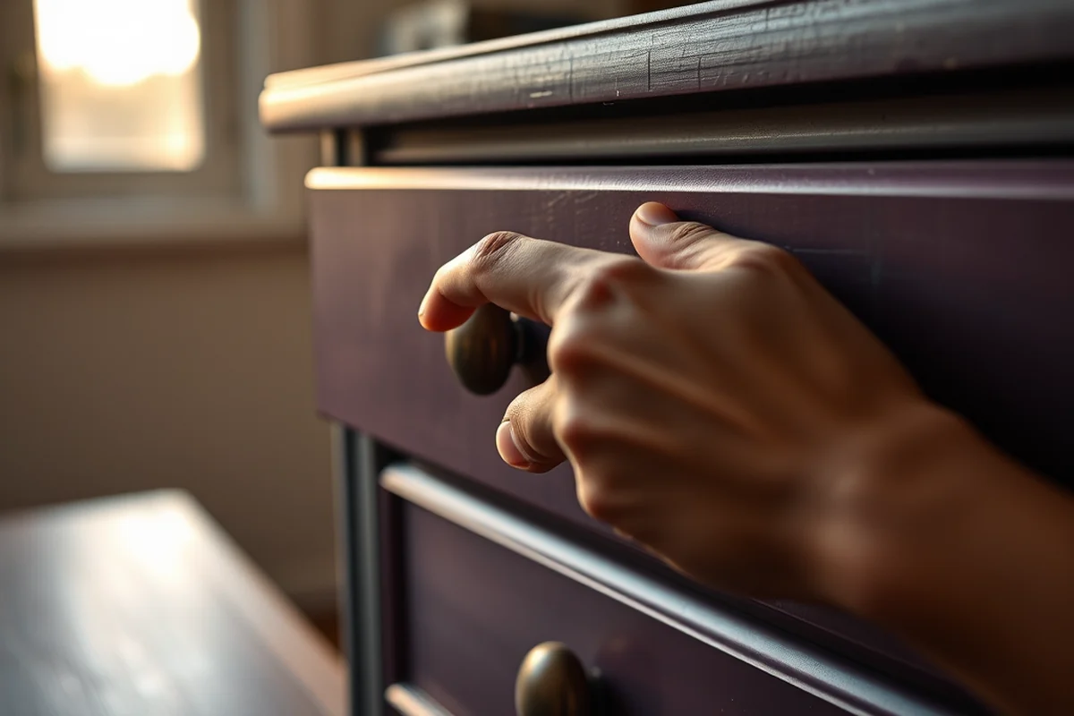 corner desk for a small space — Corner Desk For A Small Space (step by step)