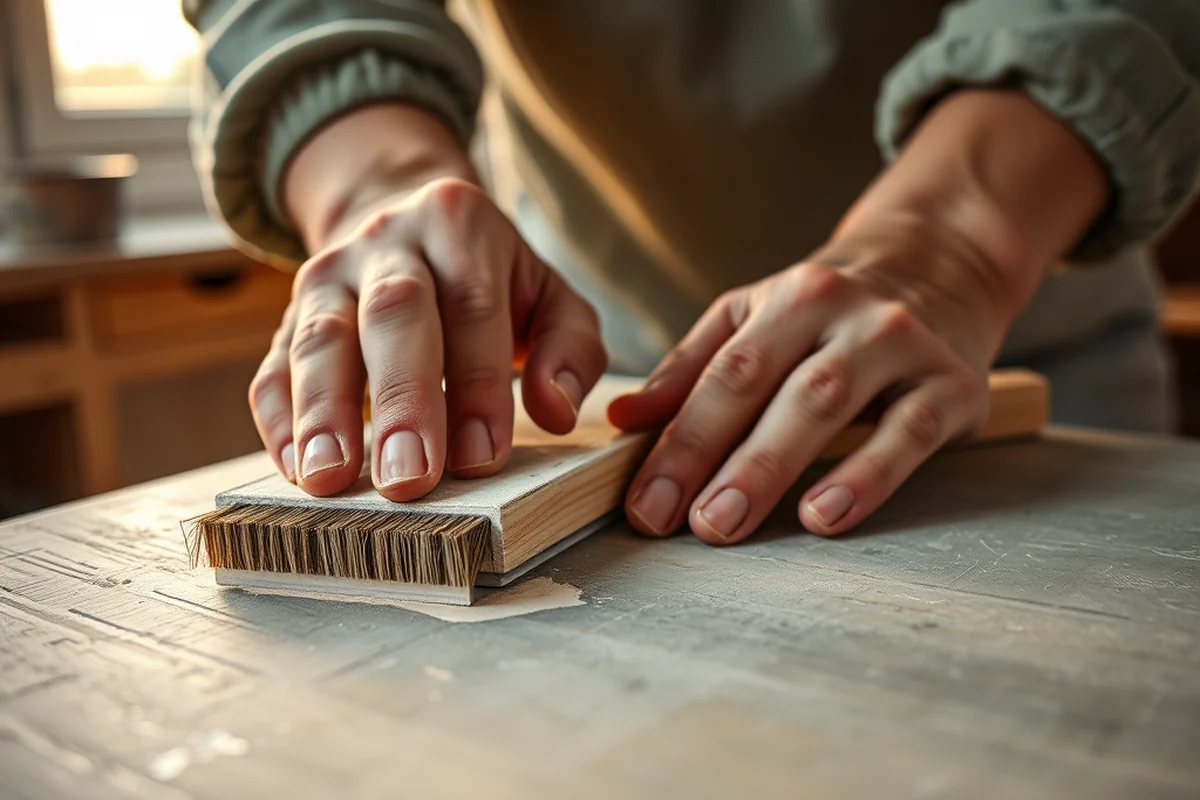 desk drawer units — Desk Drawer Units (step by step)