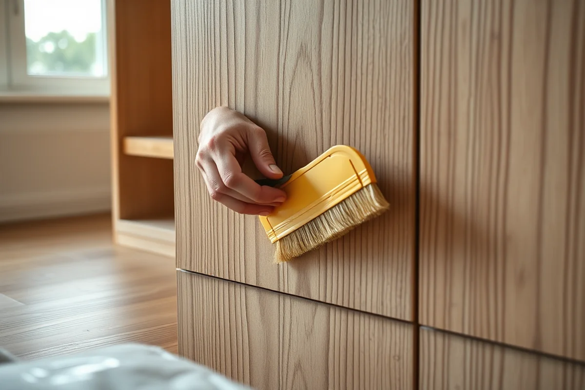 diy bedroom units — Diy Bedroom Units (step by step)