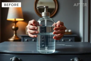 Diy Floating Chlorine Dispenser