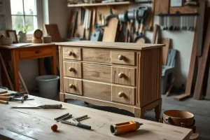 Diy Kitchen Units Uk