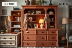 Diy Shelving Units
