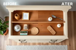 Diy Simple Floating Shelves